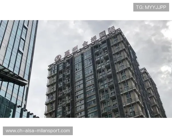 上海海港多层推进令对手无从应付