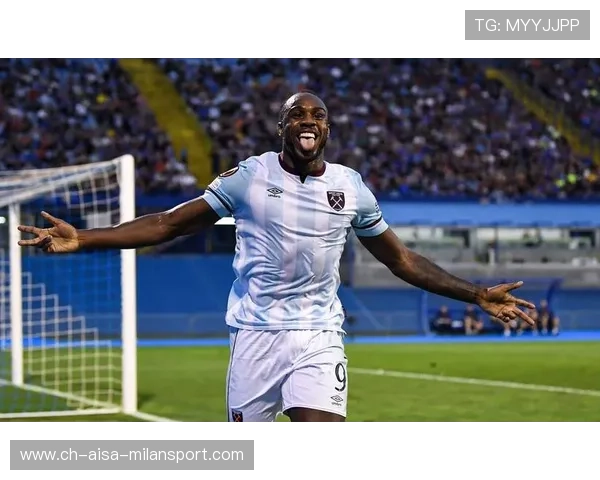 国家队首秀即进球，他被全网预定“未来之王”