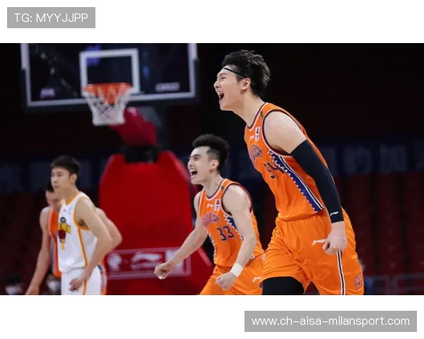 上海海港打出本场最佳配合，全场掌声不断