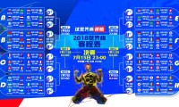 中国男队（汤姆斯杯）今日迎来与印度的头名争夺战，石宇奇将对阵拉克什亚·森。