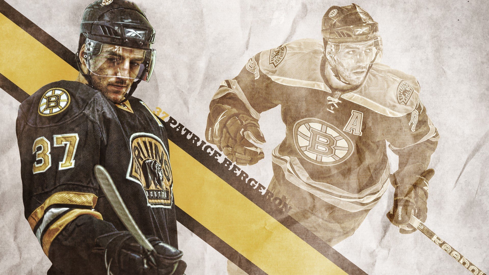 2024年国际乒联混合团体世界杯：德国队的逆袭时刻，国际乒联世界巡回赛 德国公开赛男单