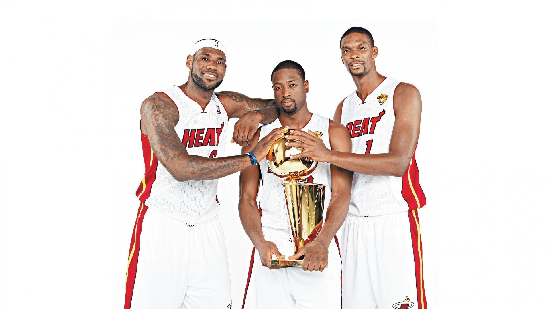 “阿根廷美洲狮队为未来设定新目标，走向全球”