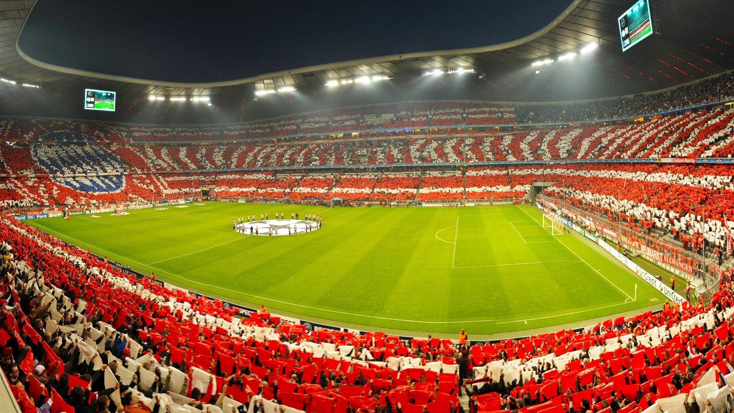 中超球队年度犯规类型分布，中超规定