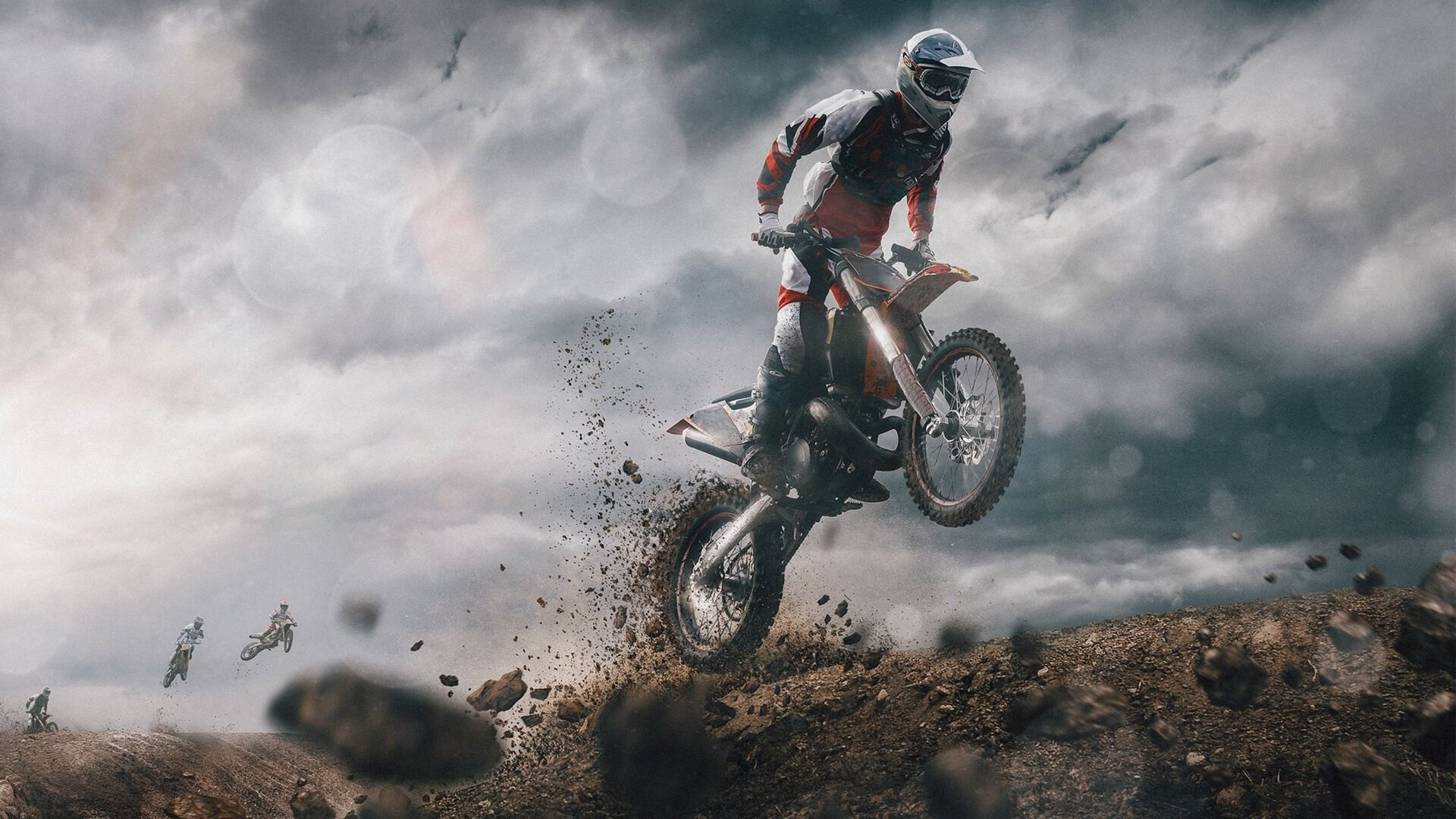 国际足球的未来：AI裁判助力比赛公正，技术革新引关注，国际知名足球裁判