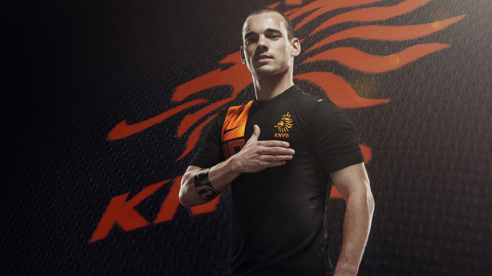 恩多比·恩乔：南非羚羊队进攻的核心力量，不容忽视的巨星，恩多战役是哪一部