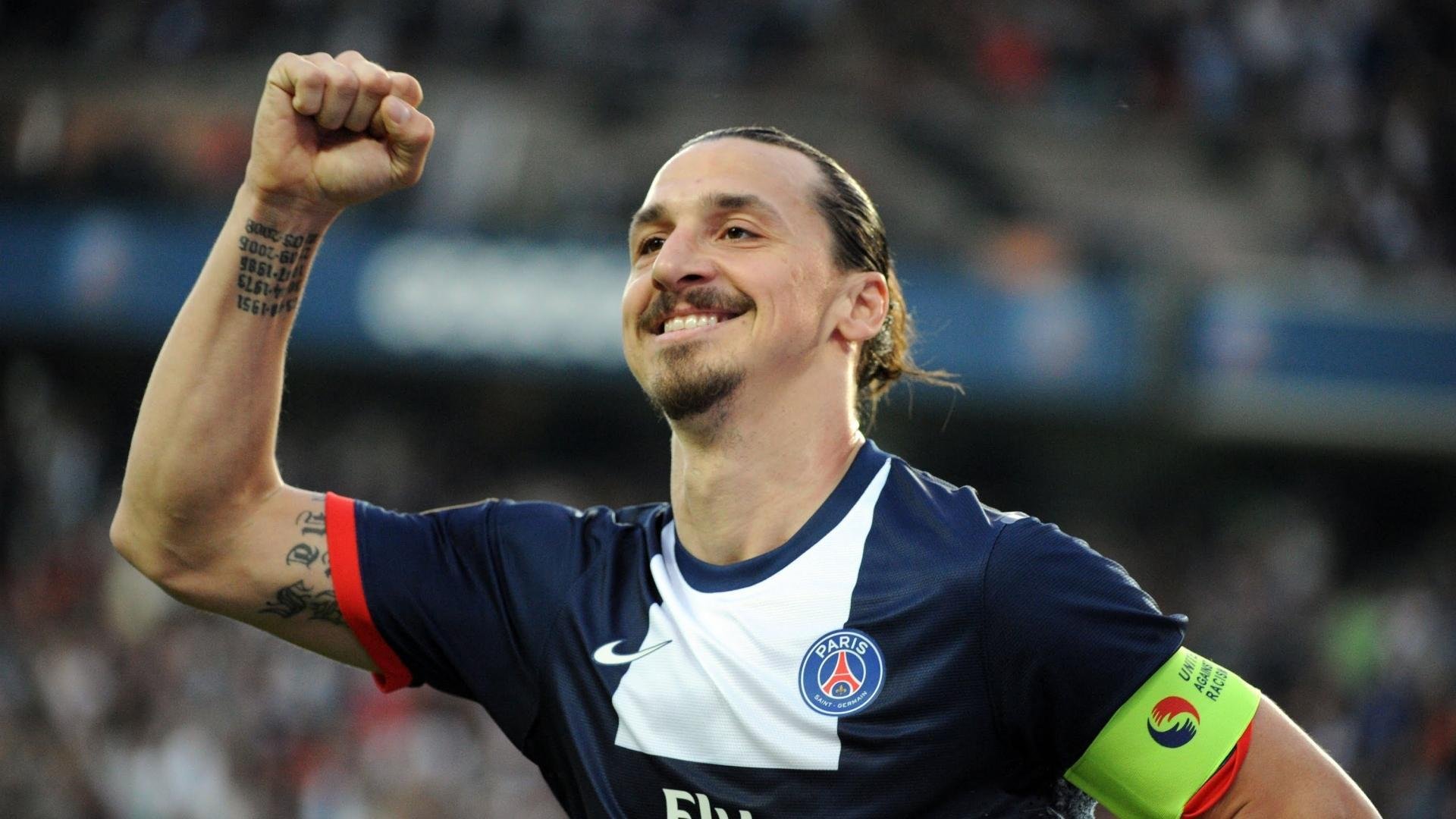 意甲超级联赛的未来发展策略，意甲超级杯比赛时间