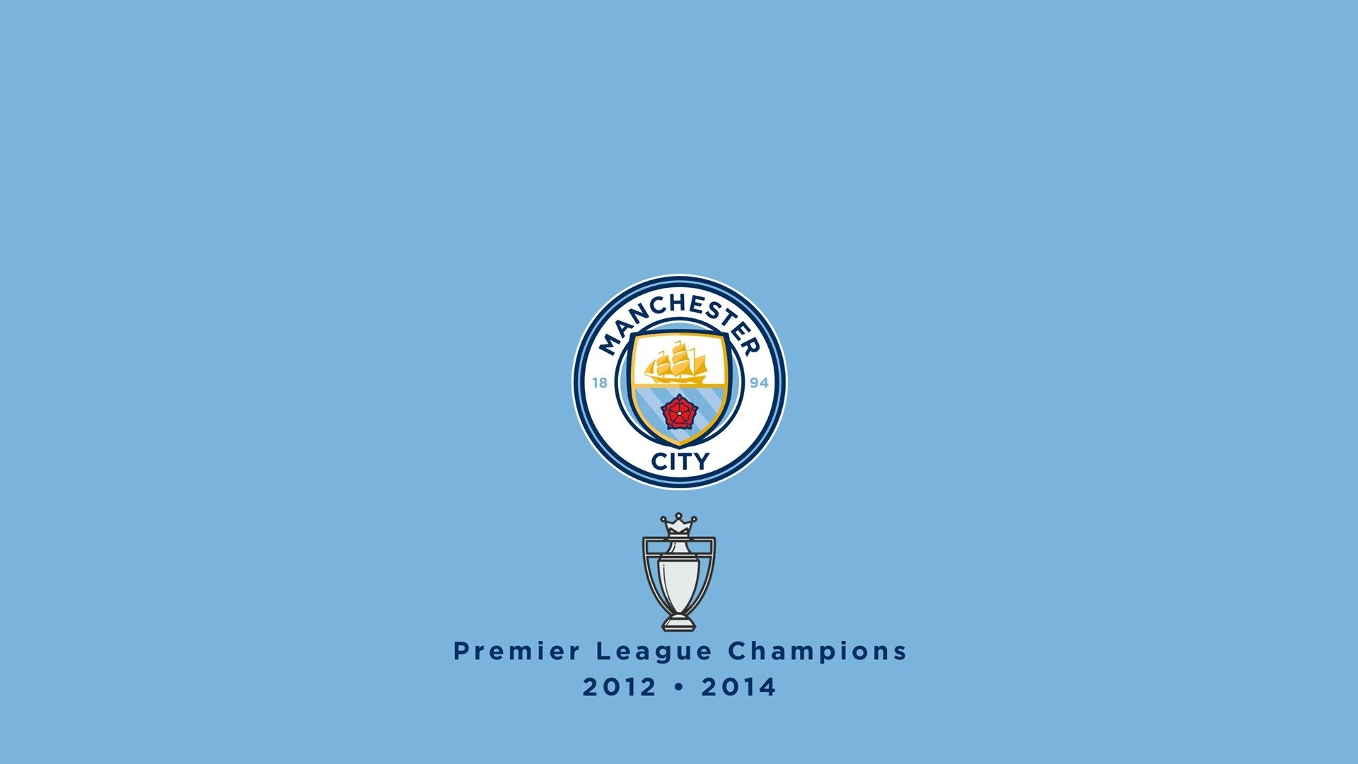 搏击赛事推广结合街头文化拓展观众群，搏击活动主题