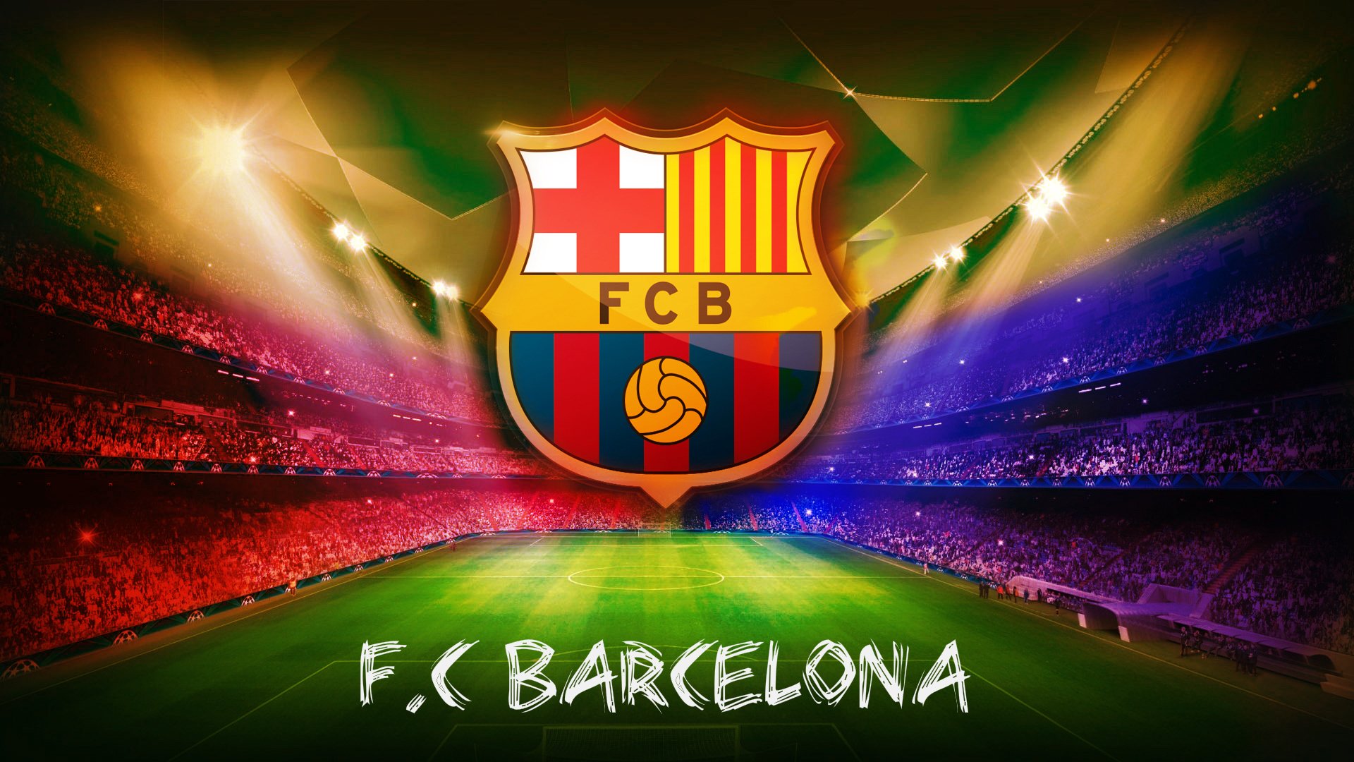 新月阵容汇聚坎塞洛、库利巴利、内维斯