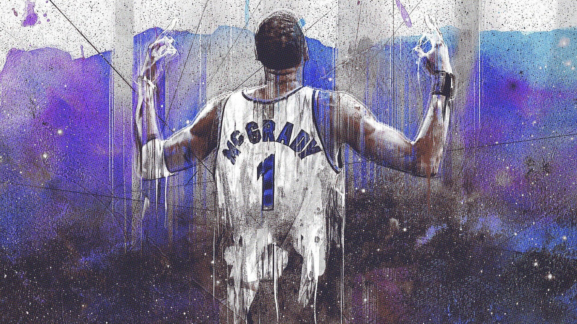 替补球员临危受命用实际行动回报教练信任，替补球员规则