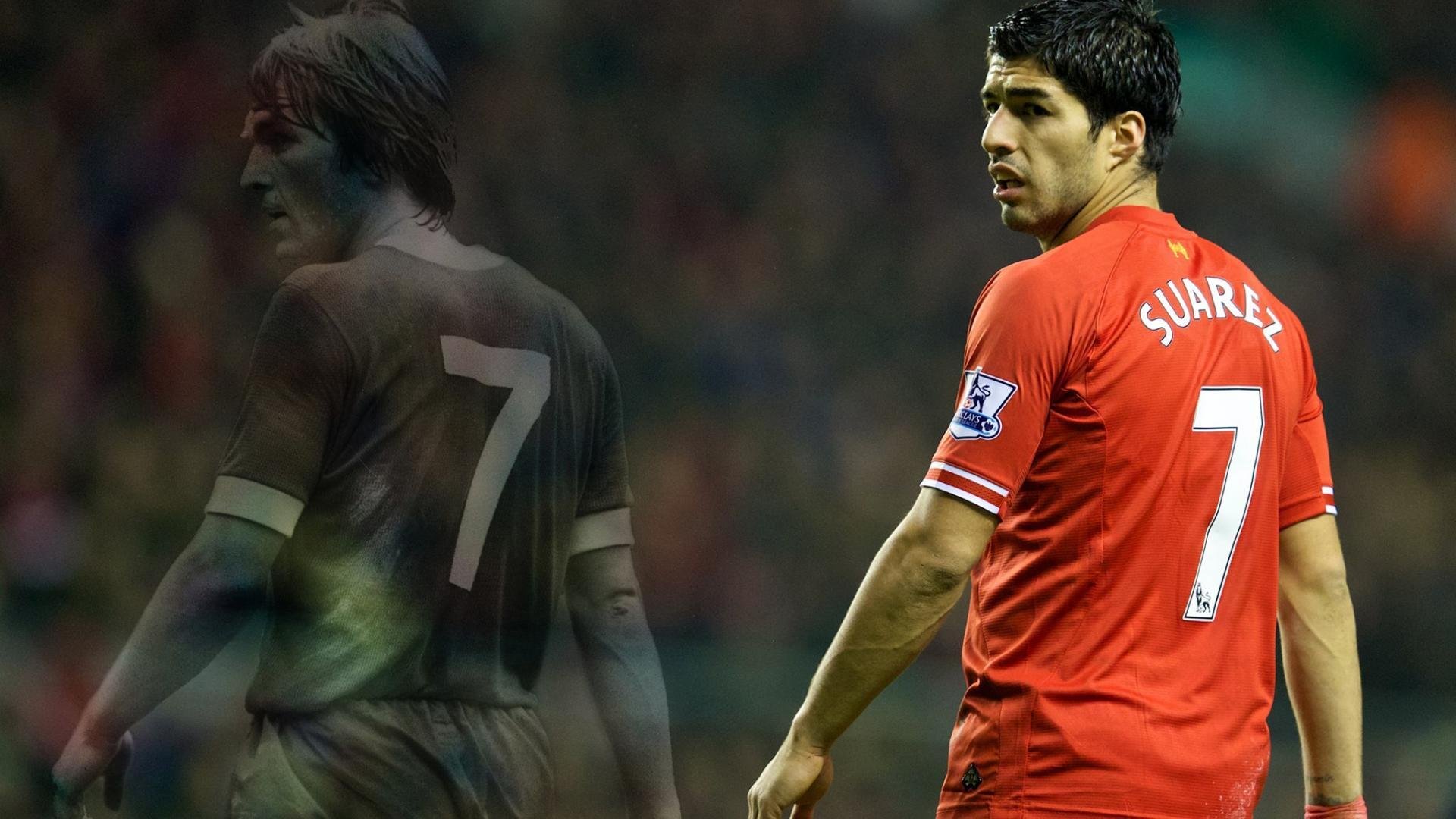 法甲闪耀瞬间：冠军级的战术解读，法甲冠军怎么算