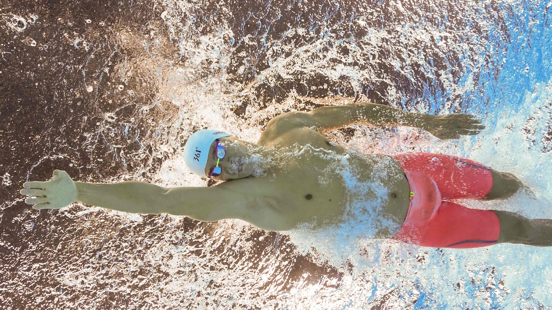 球员抢断后处理球的选择影响快攻效率，抢断球可以回线吗