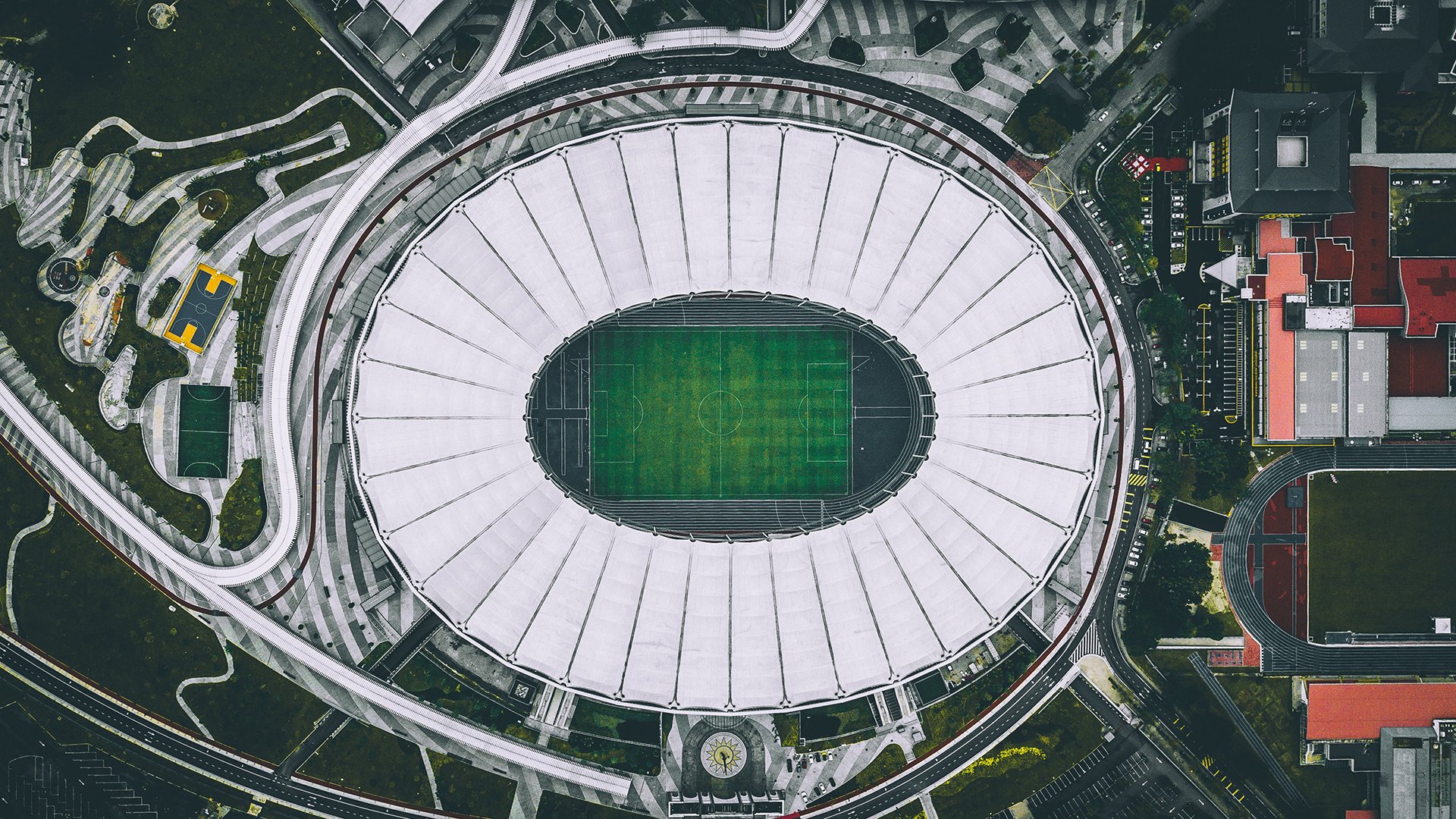 世界花式单板城市公益秀：草根滑手成为社区文化新符号，2022单板滑雪项目