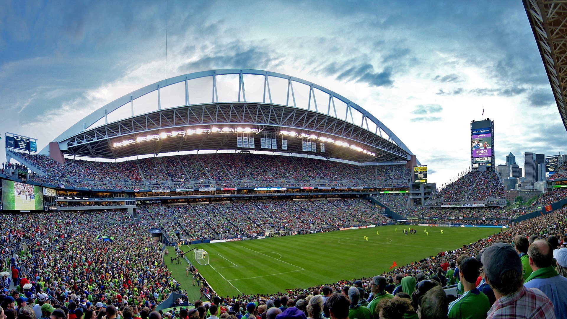 全场0投却成MVP？防守专家锁死对方头号球星，赛后数据震撼众人，全体球员防守